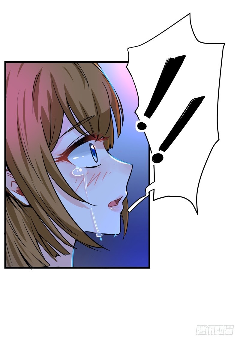 Strongest Divine Doctor Mixed City chapter 28